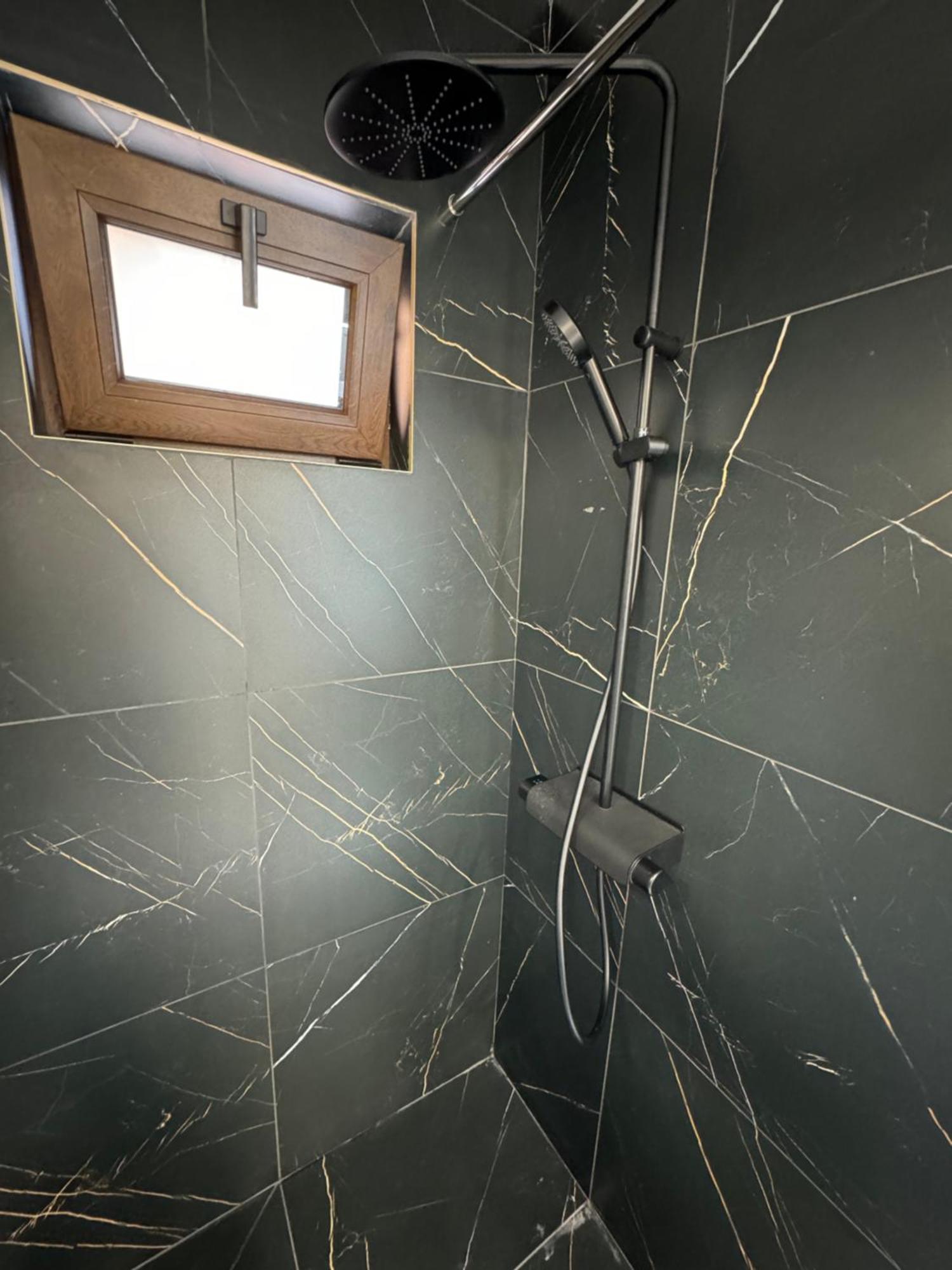 Iasi Ultra Central Apartment Self Check-In Esterno foto