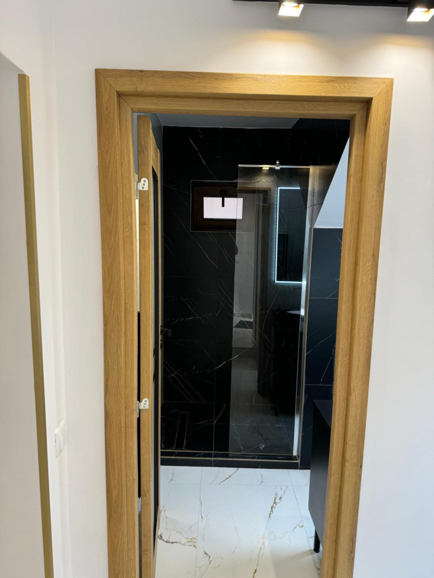 Iasi Ultra Central Apartment Self Check-In Esterno foto