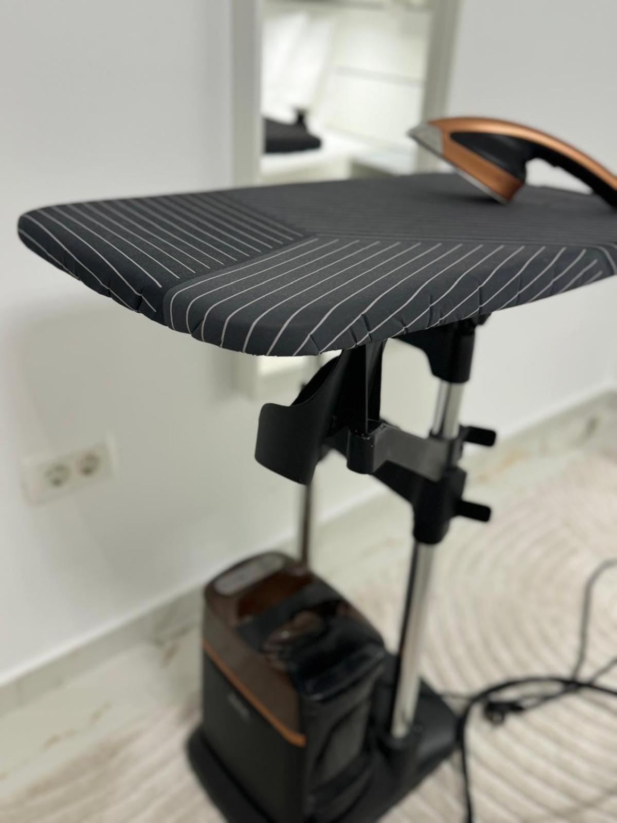 Iasi Ultra Central Apartment Self Check-In Esterno foto